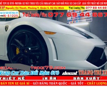 DÁN ĐỔI MÀU audi vàng đẹp nhất dán ô tô chuyên nghiệp wrap car decal xe hơi cao cấp nhàn decal decaltrangtrixe79 decal candy nhôm xướt chrome chuyển màu tem xe đẹp giá rẻ dán ô tô tp hcm5108 (180)